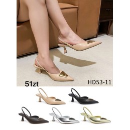Buty Sandały...