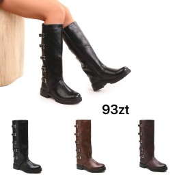 Buty Botki...