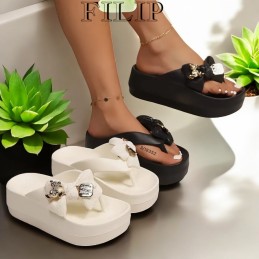 Buty Klapki...