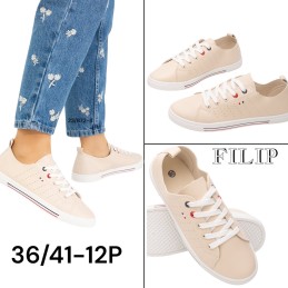 Buty Sportowe...