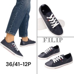 Buty Sportowe...