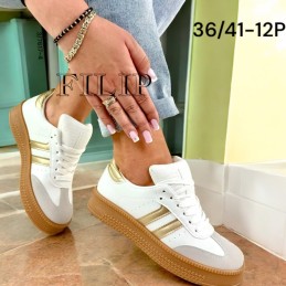 Buty Sportowe...