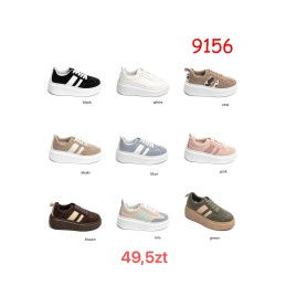 Buty Sportowe...