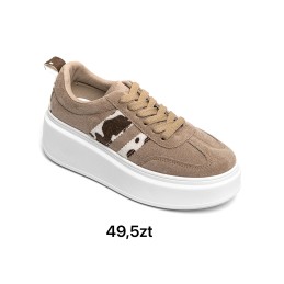 Buty Sportowe...