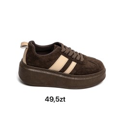 Buty Sportowe...