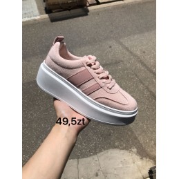 Buty Sportowe...