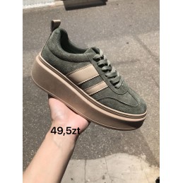 Buty Sportowe...