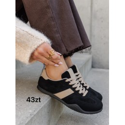 Buty Sportowe...