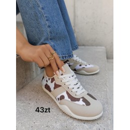 Buty Sportowe...