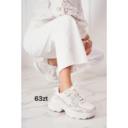 Buty Sportowe...