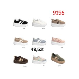 Buty Sportowe...