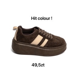 Buty Sportowe...