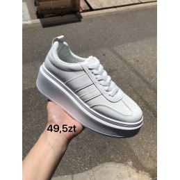 Buty Sportowe...