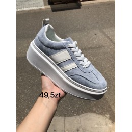 Buty Sportowe...