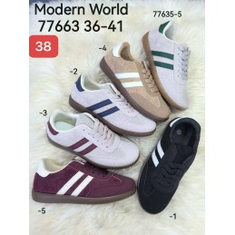 Buty Sportowe...