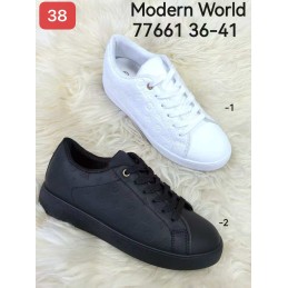 Buty Sportowe...