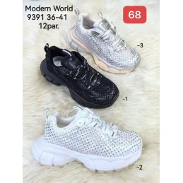 Buty Sportowe...
