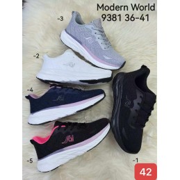 Buty Sportowe...