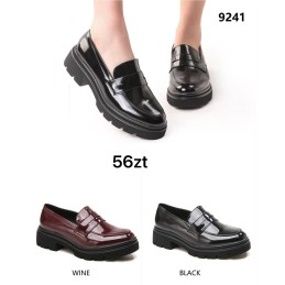 Buty Czołenka DAMSKIE...
