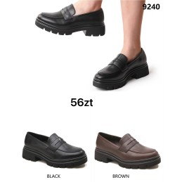 Buty Czołenka DAMSKIE...