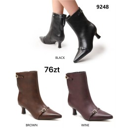 Buty Czołenka DAMSKIE...