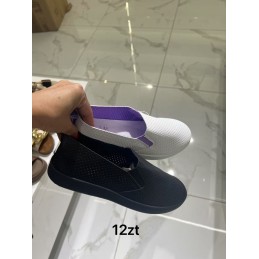 Buty Półbuty DAMSKIE...