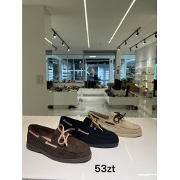 Buty Półbuty DAMSKIE...