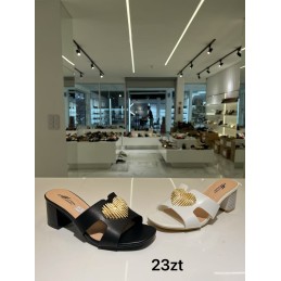 Buty Klapki DAMSKIE...