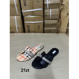 Buty Klapki DAMSKIE...