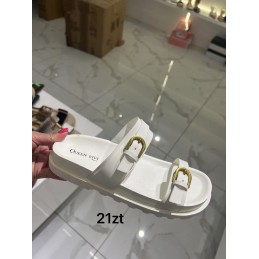Buty Klapki DAMSKIE...