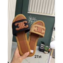 Buty Klapki DAMSKIE...