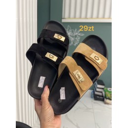 Buty Klapki DAMSKIE...