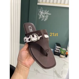 Buty Klapki DAMSKIE...