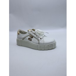 BUTY DAMSKIE. SIZE: 36/41...