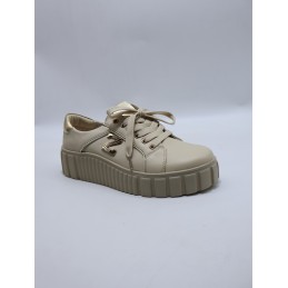BUTY DAMSKIE. SIZE: 36/41...