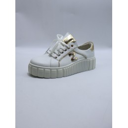 BUTY DAMSKIE. SIZE: 36/41...