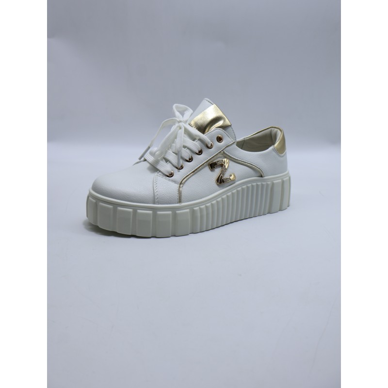 BUTY DAMSKIE. SIZE: 36/41 (12 PAR/PACZKA) KOLOR JAK NA ZDZIĘCIU