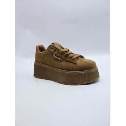 BUTY DAMSKIE. SIZE: 36/41...