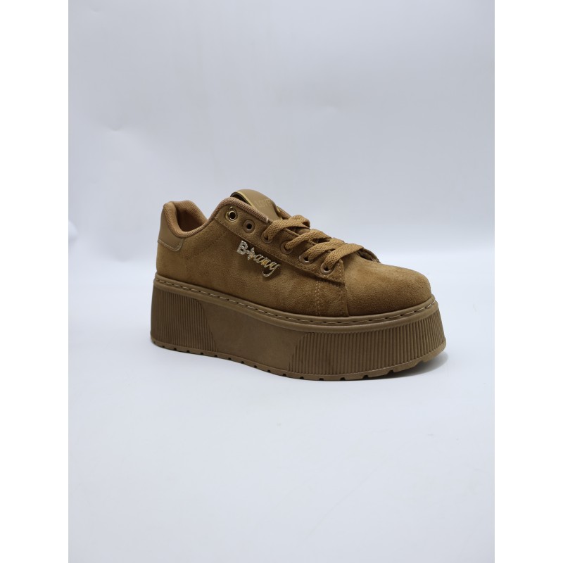 BUTY DAMSKIE. SIZE: 36/41 (12 PAR/PACZKA) KOLOR JAK NA ZDZIĘCIU