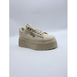 BUTY DAMSKIE. SIZE: 36/41...