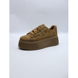 BUTY DAMSKIE. SIZE: 36/41...