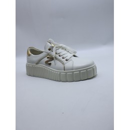 BUTY DAMSKIE. SIZE: 36/41...