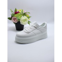 BUTY DAMSKIE. SIZE: 36/41...