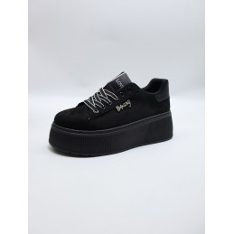 BUTY DAMSKIE. SIZE: 36/41...