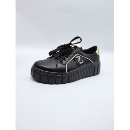 BUTY DAMSKIE. SIZE: 36/41...
