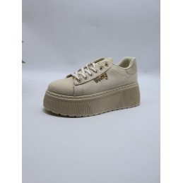 BUTY DAMSKIE. SIZE: 36/41...