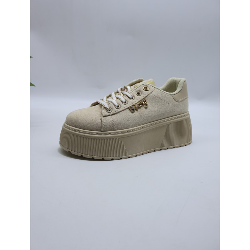 BUTY DAMSKIE. SIZE: 36/41 (12 PAR/PACZKA) KOLOR JAK NA ZDZIĘCIU