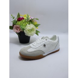 BUTY DAMSKIE. SIZE: 36/41...
