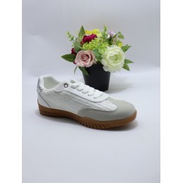 BUTY DAMSKIE. SIZE: 36/41 (12 PAR/PACZKA) KOLOR JAK NA ZDZIĘCIU