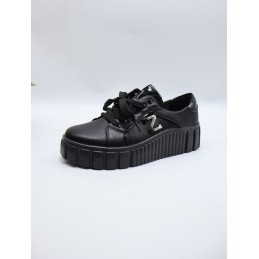 BUTY DAMSKIE. SIZE: 36/41...